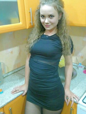 Виргиния